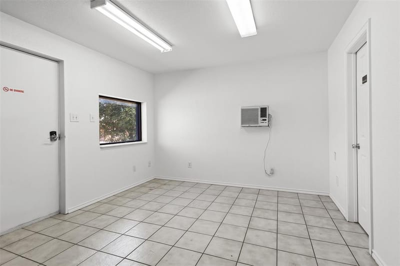 5626 Teague Road, Fort Worth TX 76140 - Photo 35