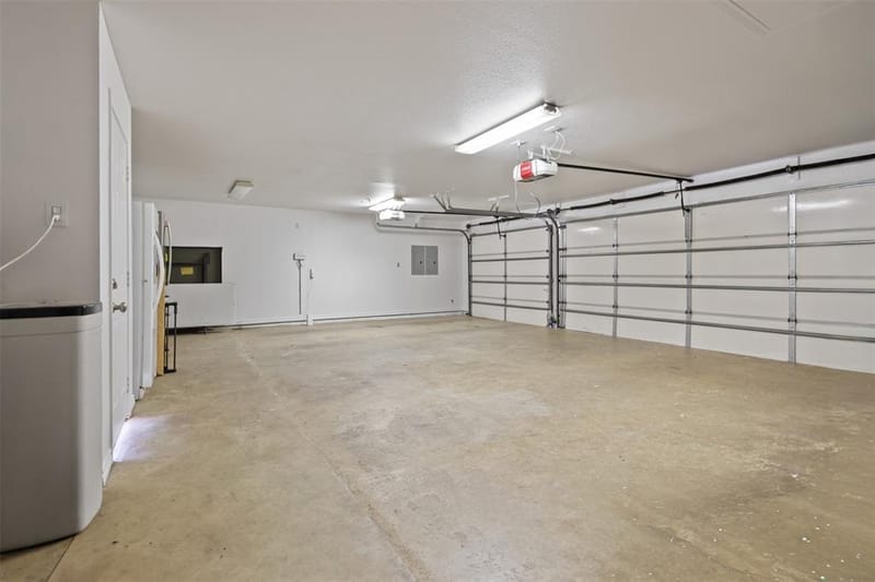 5626 Teague Road, Fort Worth TX 76140 - Photo 31