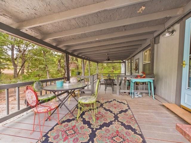 119 Blackfoot Drive, Mabank TX 75156 - Photo 17