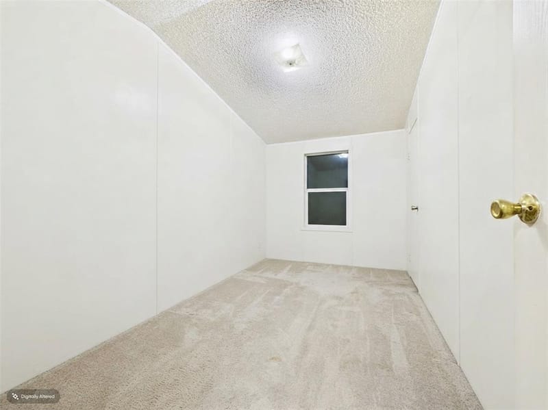 119 Blackfoot Drive, Mabank TX 75156 - Photo 12