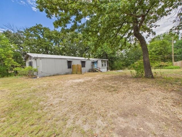 119 Blackfoot Drive, Mabank TX 75156 - Photo 22