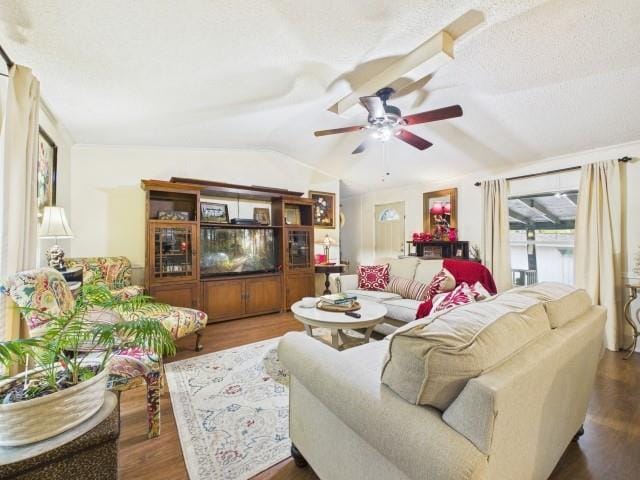 119 Blackfoot Drive, Mabank TX 75156 - Photo 7