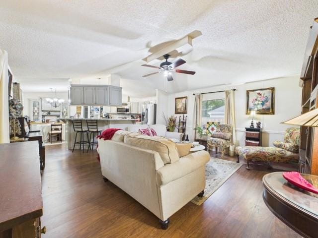 119 Blackfoot Drive, Mabank TX 75156