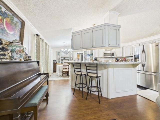 119 Blackfoot Drive, Mabank TX 75156 - Photo 5