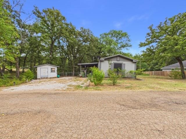 119 Blackfoot Drive, Mabank TX 75156 - Photo 20