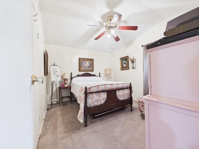 119 Blackfoot Drive, Mabank TX 75156 - Photo 14