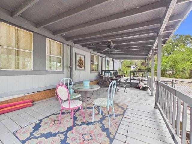 119 Blackfoot Drive, Mabank TX 75156 - Photo 18