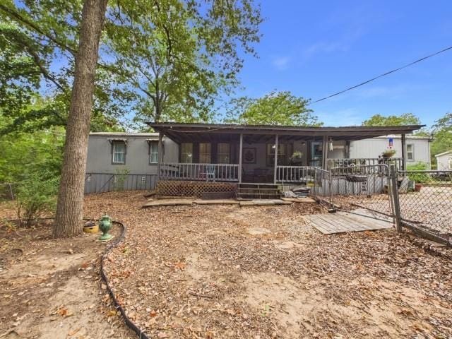 119 Blackfoot Drive, Mabank TX 75156 - Photo 19