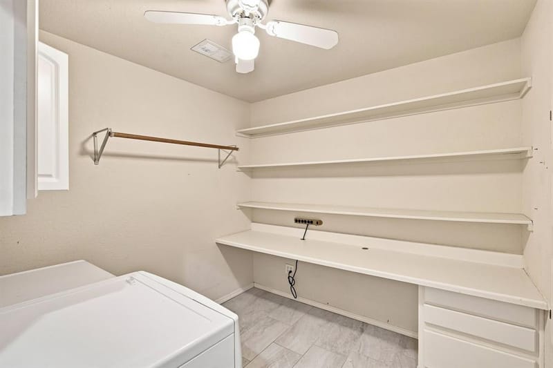 7030 Pecan Creek Circle, Midlothian TX 76065 - Photo 23