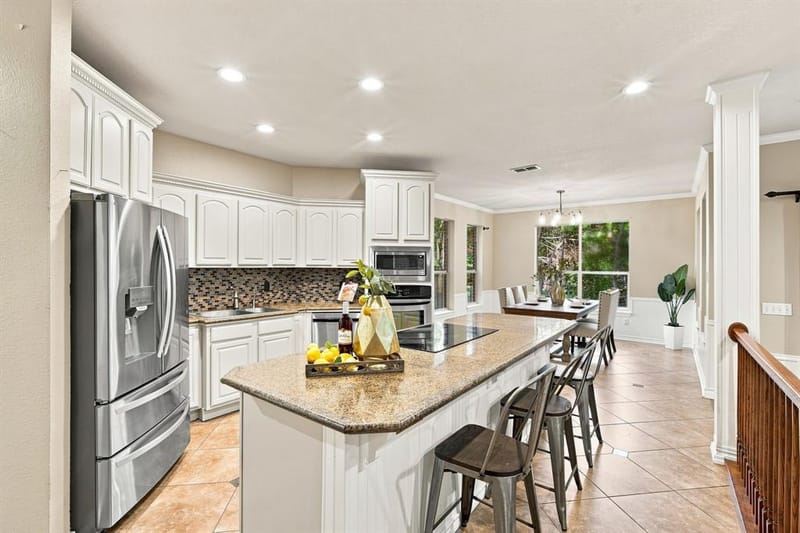 7030 Pecan Creek Circle, Midlothian TX 76065 - Photo 6