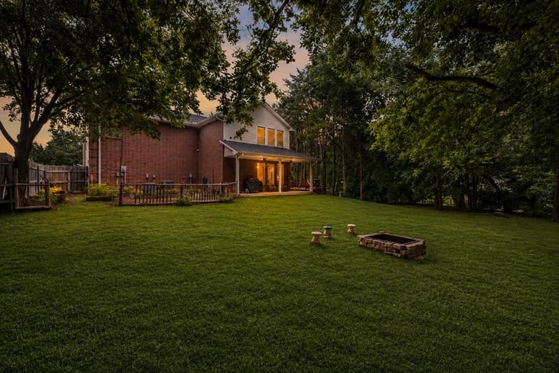 7030 Pecan Creek Circle, Midlothian TX 76065 - Photo 28