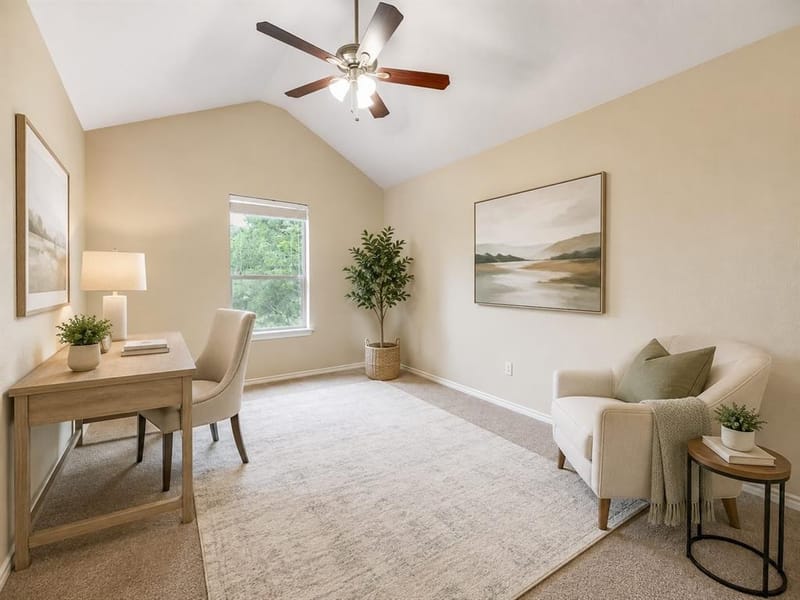 7030 Pecan Creek Circle, Midlothian TX 76065 - Photo 20
