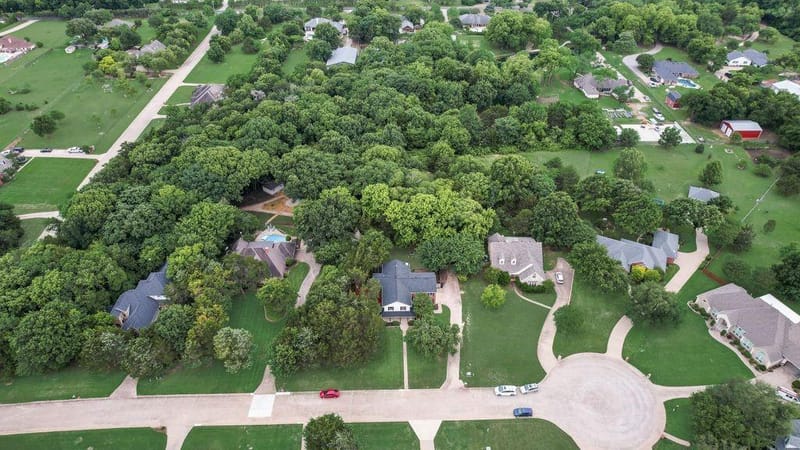 7030 Pecan Creek Circle, Midlothian TX 76065 - Photo 30