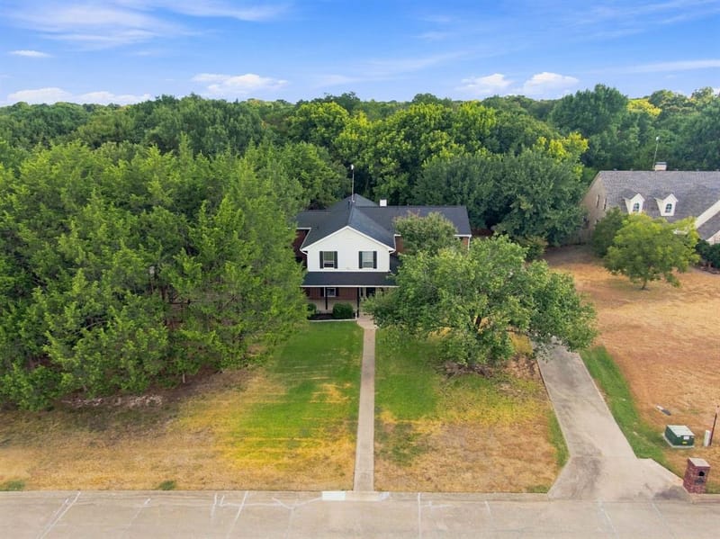 7030 Pecan Creek Circle, Midlothian TX 76065 - Photo 33
