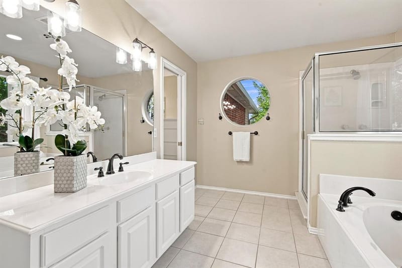 7030 Pecan Creek Circle, Midlothian TX 76065 - Photo 14