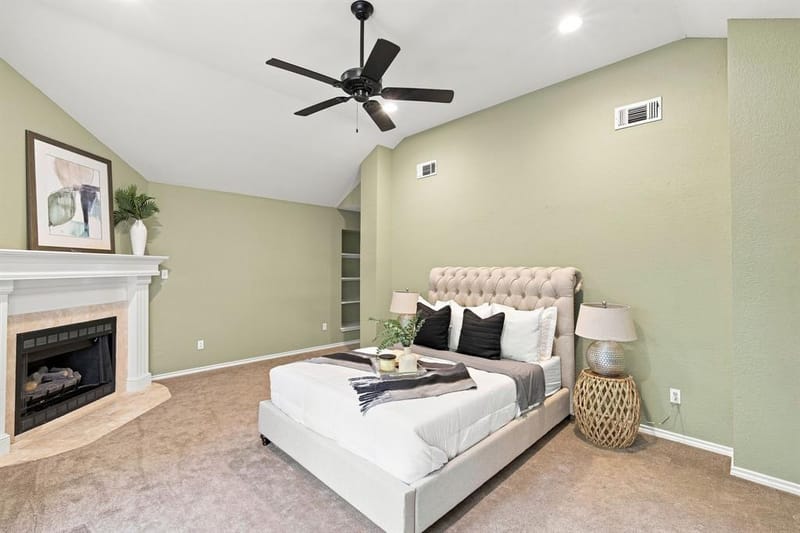 7030 Pecan Creek Circle, Midlothian TX 76065 - Photo 11