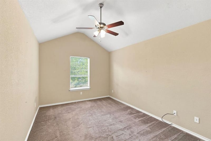 7030 Pecan Creek Circle, Midlothian TX 76065 - Photo 19