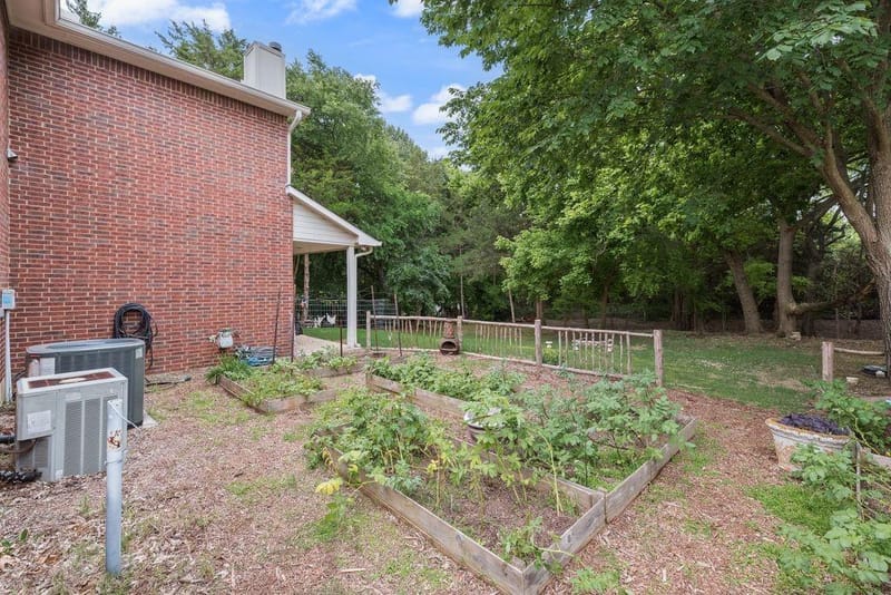 7030 Pecan Creek Circle, Midlothian TX 76065 - Photo 29