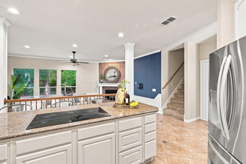 7030 Pecan Creek Circle, Midlothian TX 76065 - Photo 8