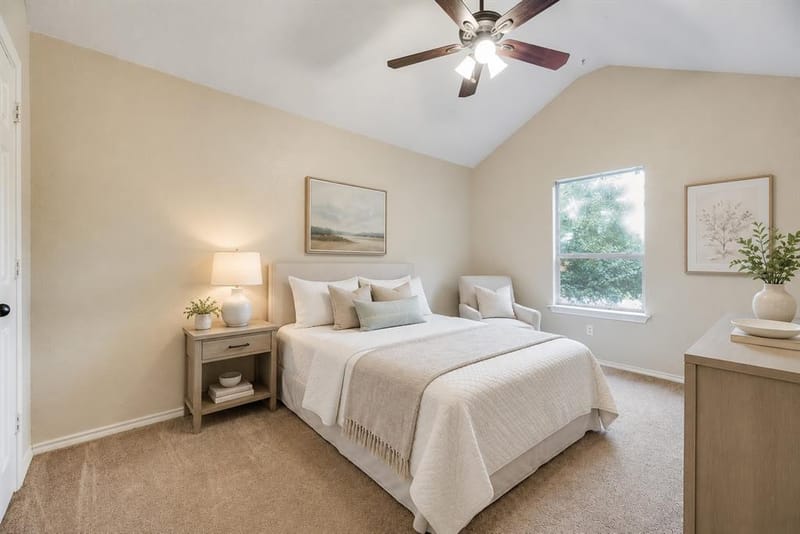 7030 Pecan Creek Circle, Midlothian TX 76065 - Photo 21