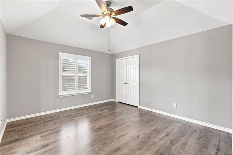 809 Meadowside Court, Garland TX 75043 - Photo 23