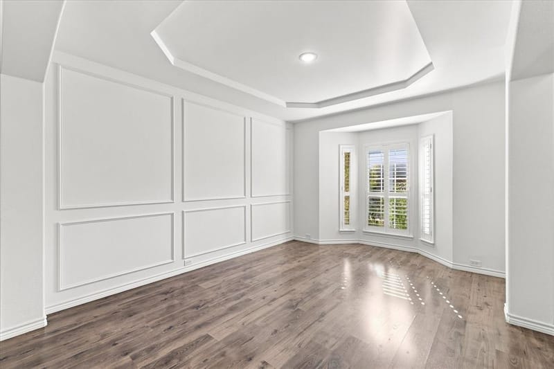809 Meadowside Court, Garland TX 75043 - Photo 6