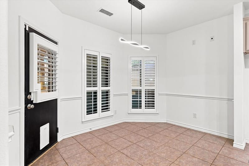 809 Meadowside Court, Garland TX 75043 - Photo 13