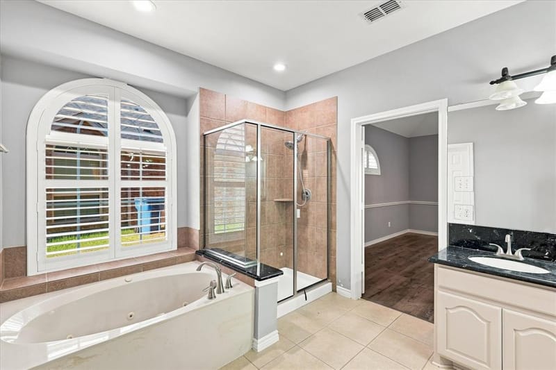 809 Meadowside Court, Garland TX 75043 - Photo 16