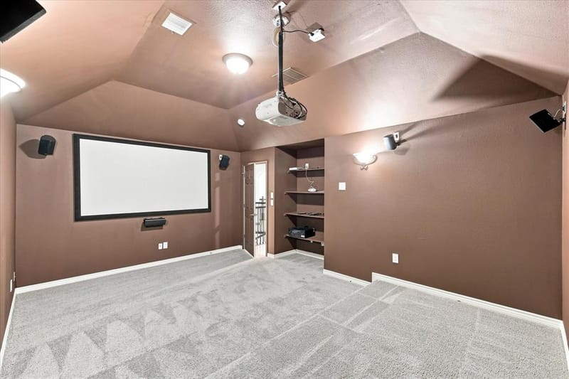 809 Meadowside Court, Garland TX 75043 - Photo 26