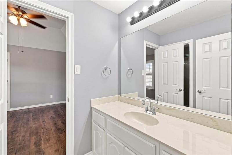 809 Meadowside Court, Garland TX 75043 - Photo 22