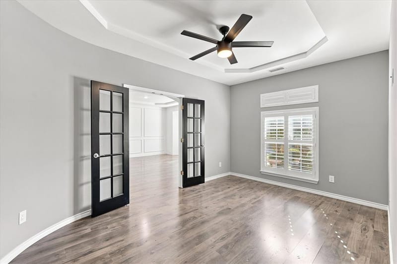 809 Meadowside Court, Garland TX 75043 - Photo 7