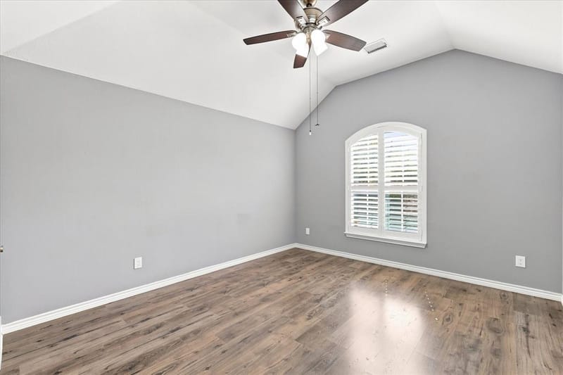 809 Meadowside Court, Garland TX 75043 - Photo 24