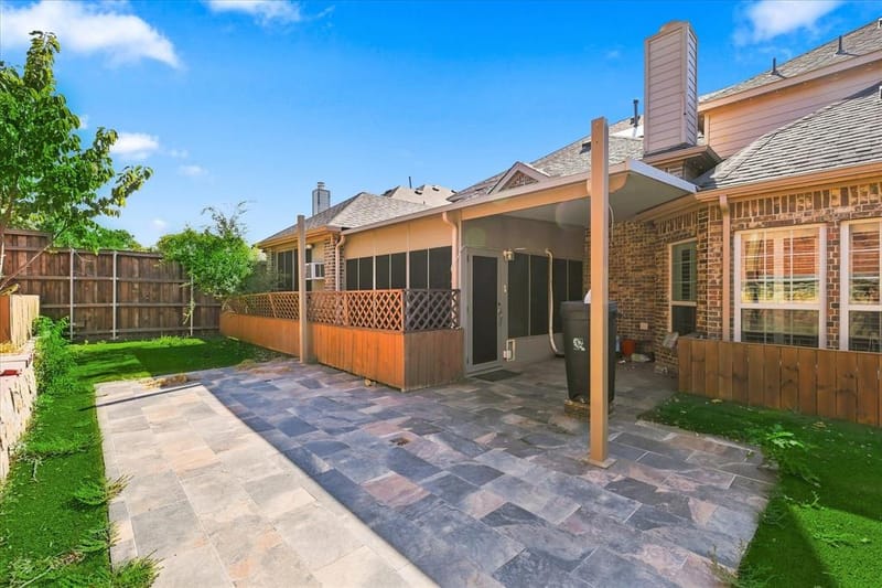 809 Meadowside Court, Garland TX 75043 - Photo 30