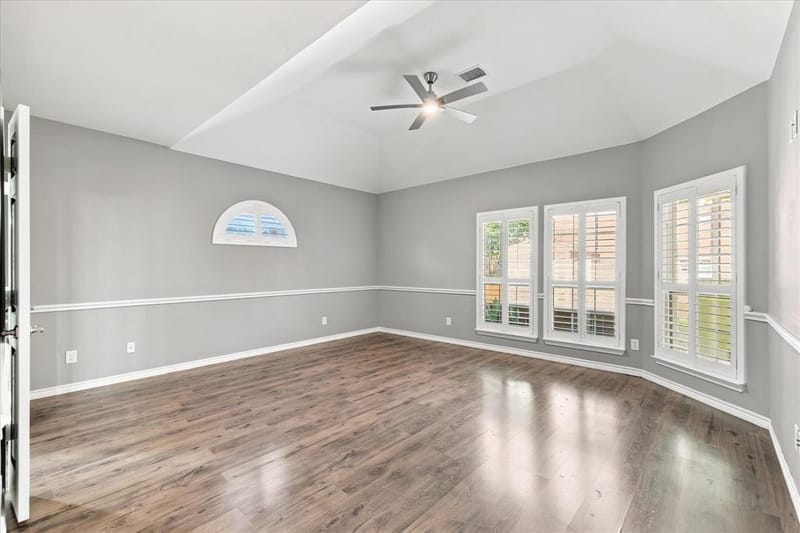 809 Meadowside Court, Garland TX 75043 - Photo 14