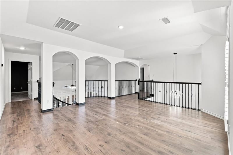 809 Meadowside Court, Garland TX 75043 - Photo 19