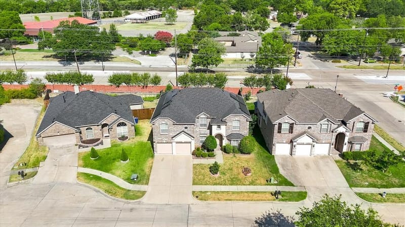 809 Meadowside Court, Garland TX 75043 - Photo 31