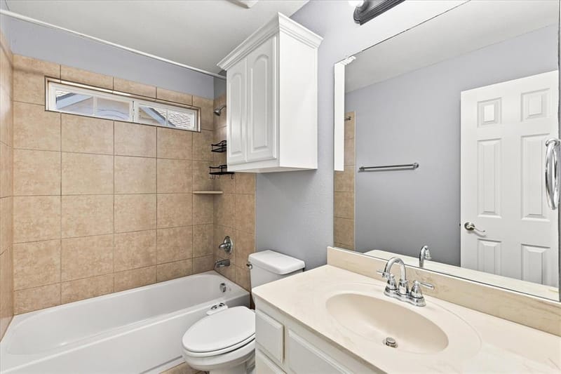 809 Meadowside Court, Garland TX 75043 - Photo 25