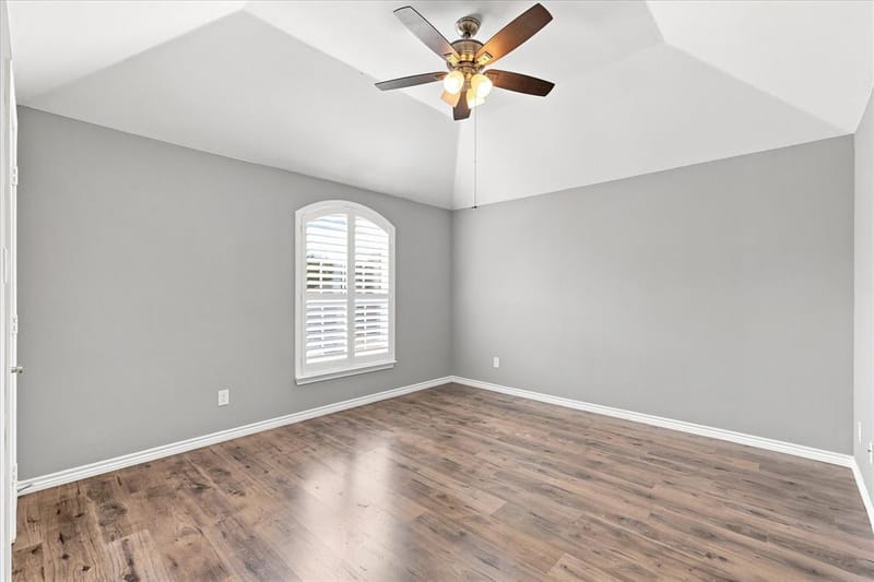 809 Meadowside Court, Garland TX 75043 - Photo 21