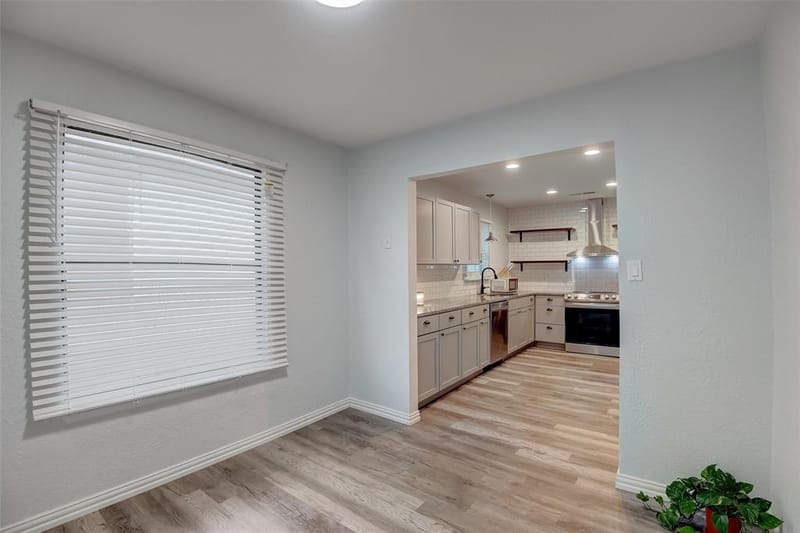 5441 Norma Street, Fort Worth TX 76112 - Photo 6