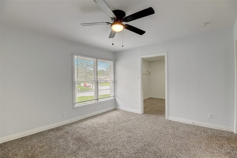 5441 Norma Street, Fort Worth TX 76112 - Photo 16