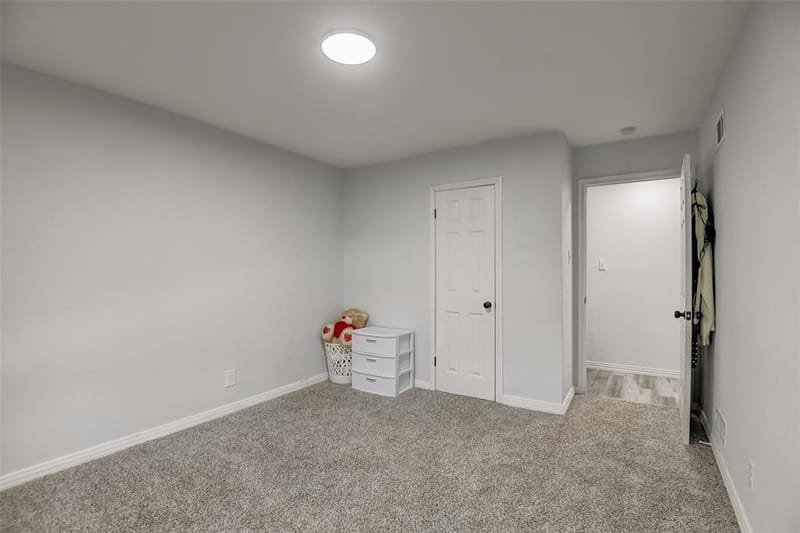 5441 Norma Street, Fort Worth TX 76112 - Photo 26