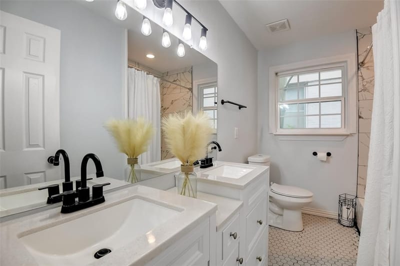 5441 Norma Street, Fort Worth TX 76112 - Photo 22