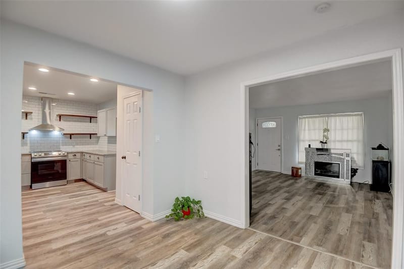 5441 Norma Street, Fort Worth TX 76112 - Photo 7