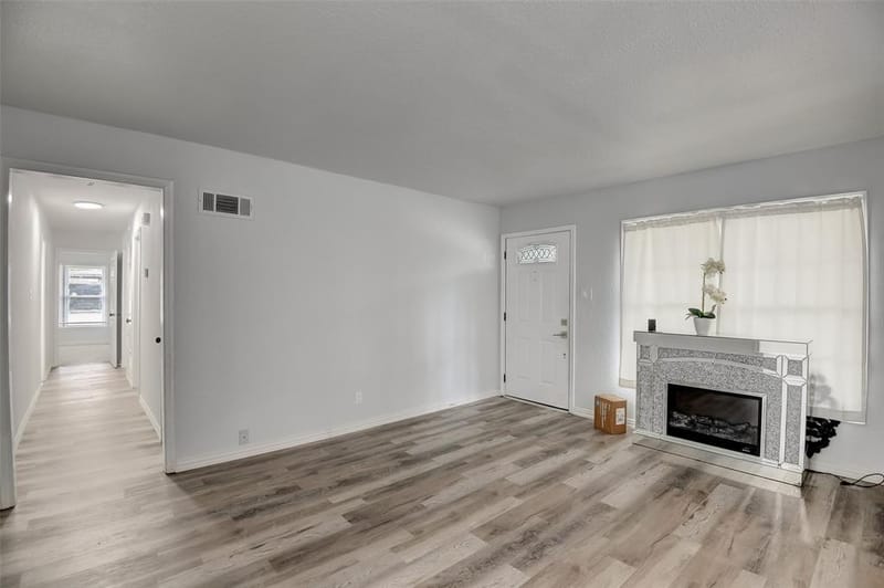 5441 Norma Street, Fort Worth TX 76112 - Photo 32