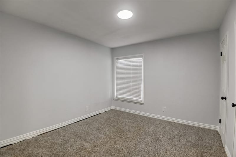5441 Norma Street, Fort Worth TX 76112 - Photo 20