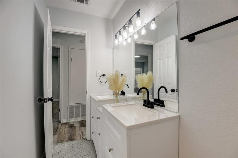 5441 Norma Street, Fort Worth TX 76112 - Photo 24