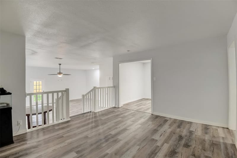 5441 Norma Street, Fort Worth TX 76112 - Photo 33