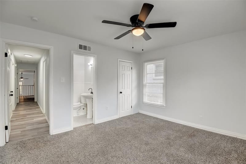 5441 Norma Street, Fort Worth TX 76112 - Photo 18