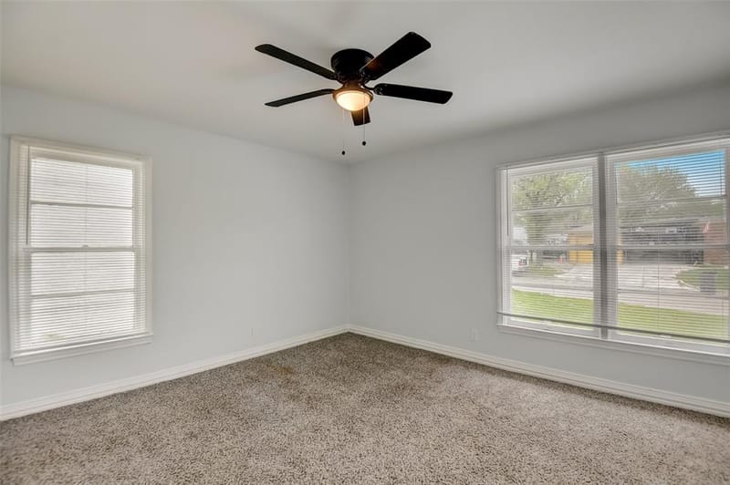 5441 Norma Street, Fort Worth TX 76112 - Photo 15
