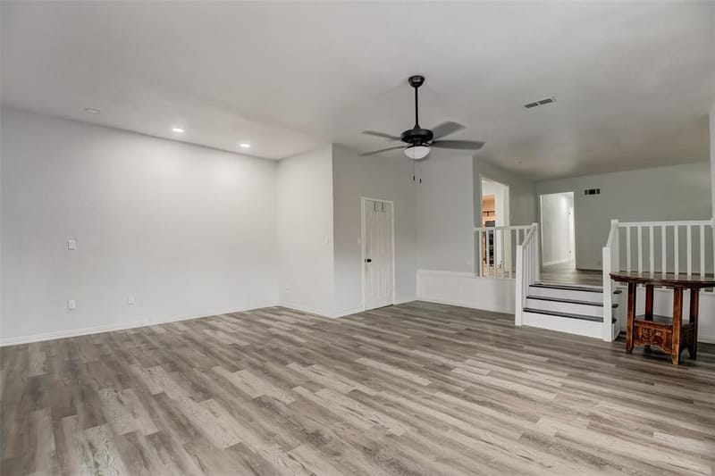 5441 Norma Street, Fort Worth TX 76112 - Photo 4